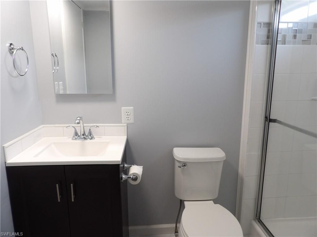 113 Lantern Ln , North Fort Myers, FL 33917 Photo