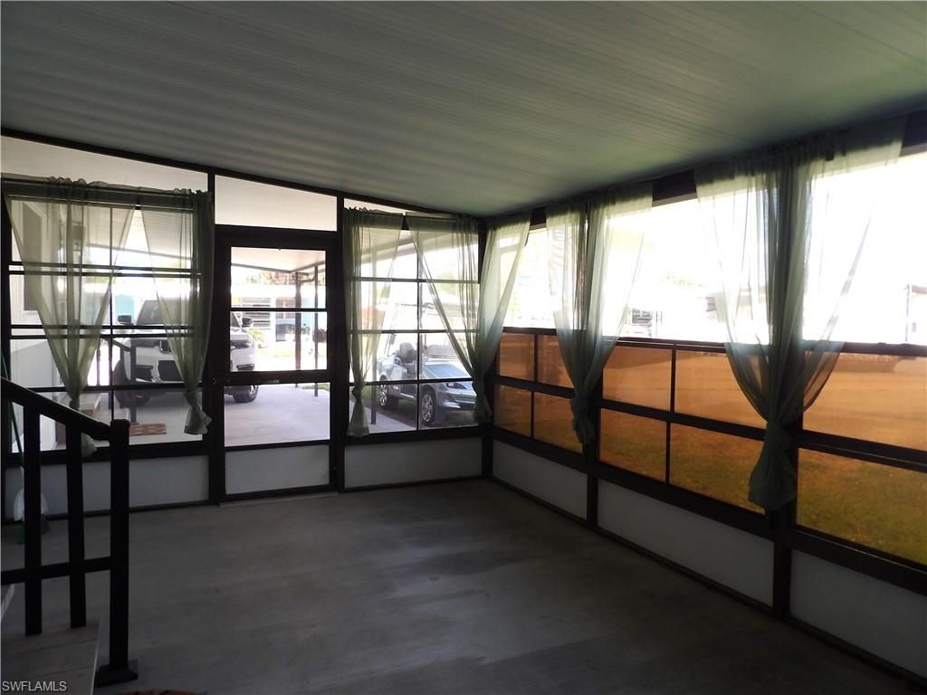 113 Lantern Ln , North Fort Myers, FL 33917 Photo