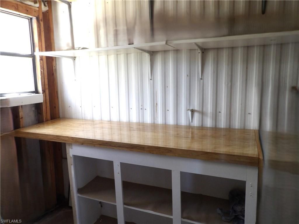 113 Lantern Ln , North Fort Myers, FL 33917 Photo