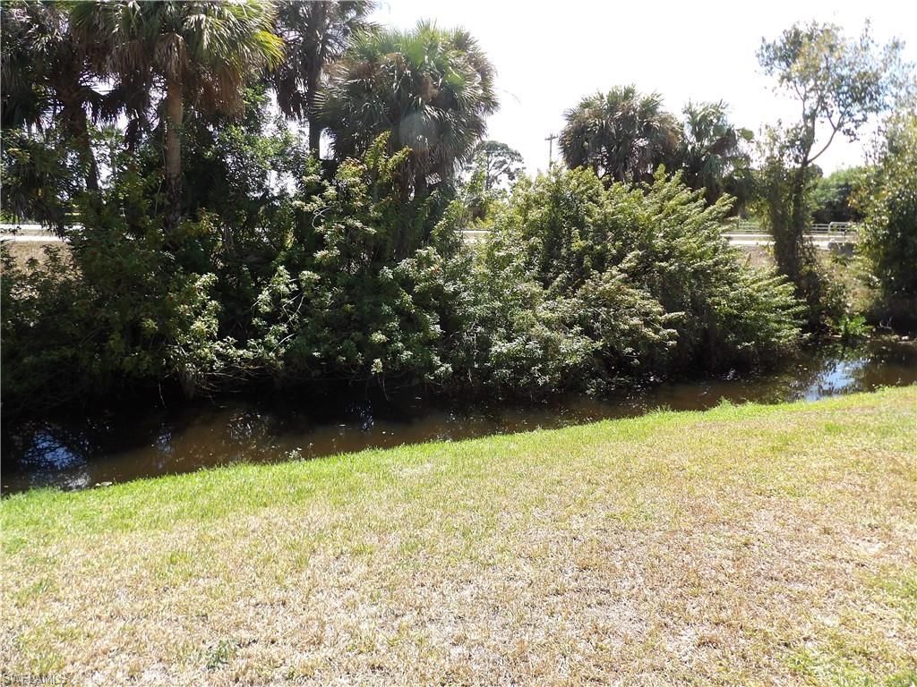 113 Lantern Ln , North Fort Myers, FL 33917 Photo