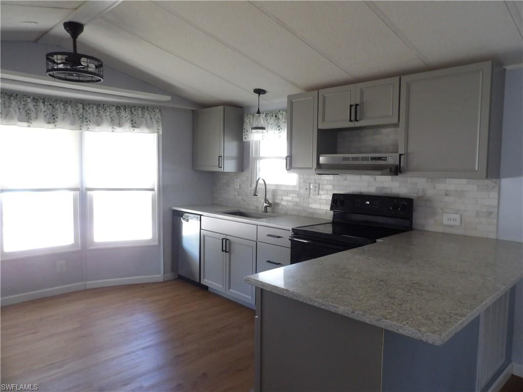 113 Lantern Ln , North Fort Myers, FL 33917 Photo