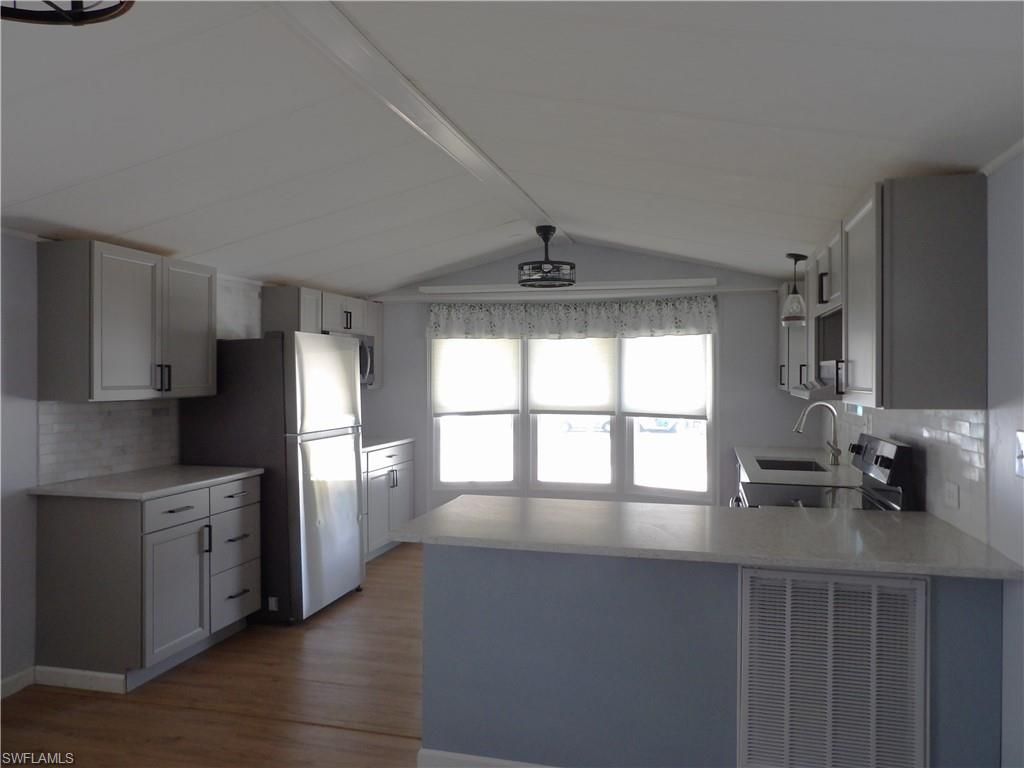 113 Lantern Ln , North Fort Myers, FL 33917 Photo