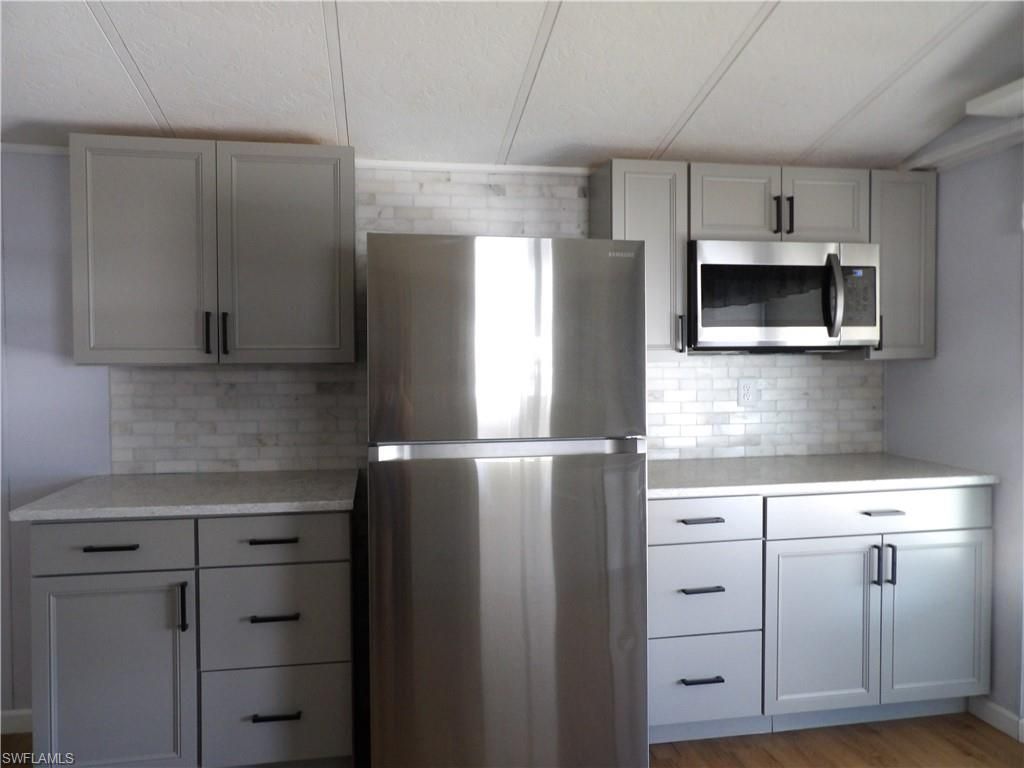 113 Lantern Ln , North Fort Myers, FL 33917 Photo