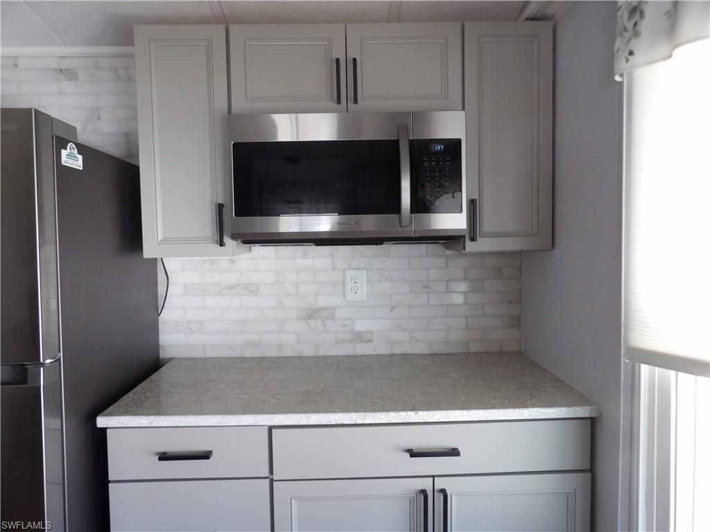 113 Lantern Ln , North Fort Myers, FL 33917 Photo