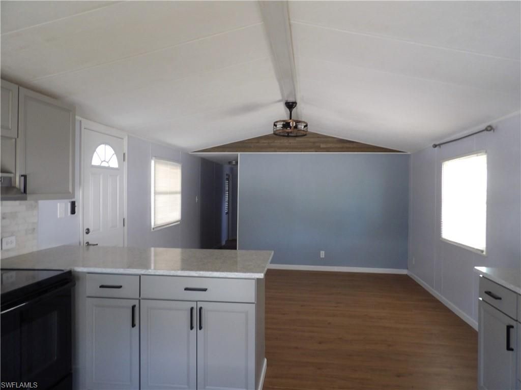 113 Lantern Ln , North Fort Myers, FL 33917 Photo