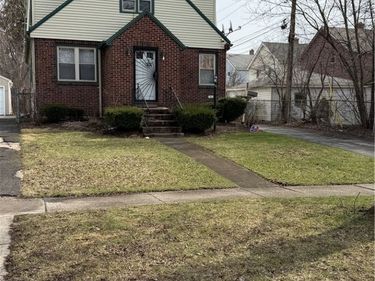 141 Orleans Street, Buffalo, NY 14215