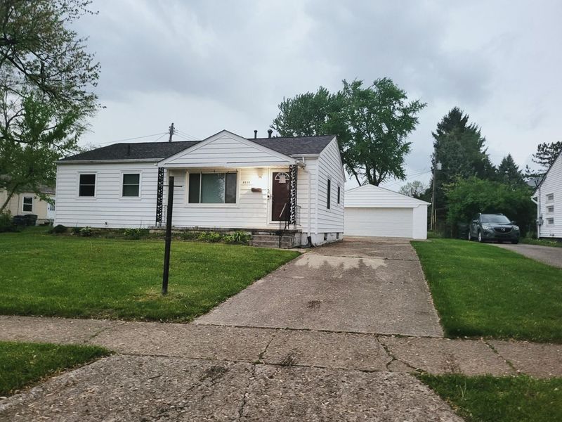 4530 Amesbury Road, Columbus, OH 43227 Photo 1