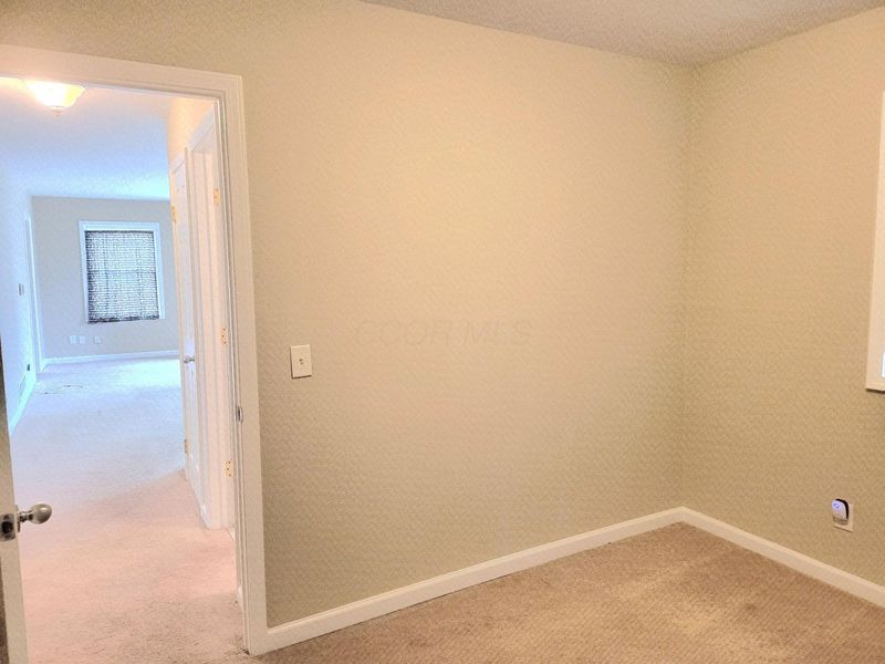 4530 Amesbury Road, Columbus, OH 43227 Photo 11