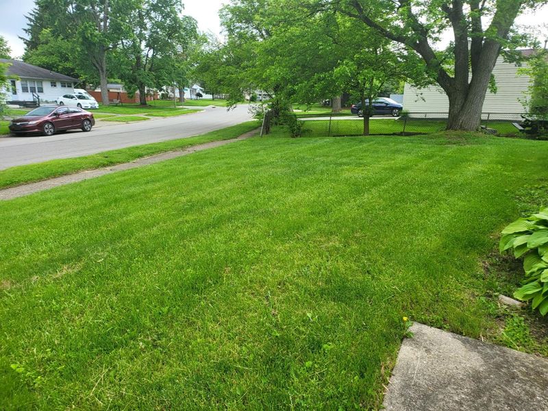 4530 Amesbury Road, Columbus, OH 43227 Photo 15