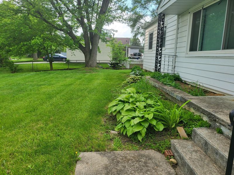 4530 Amesbury Road, Columbus, OH 43227 Photo 18