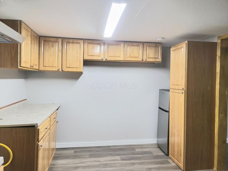 4530 Amesbury Road, Columbus, OH 43227 Photo 21