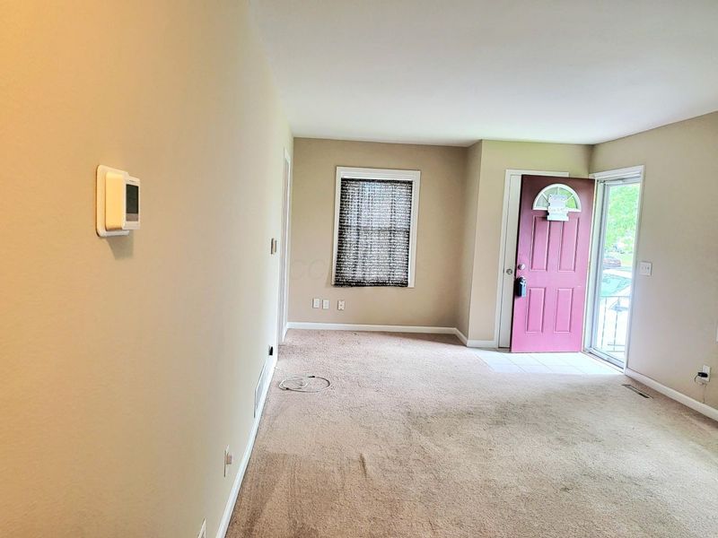 4530 Amesbury Road, Columbus, OH 43227 Photo 7