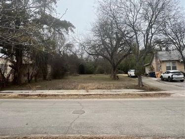 1205 Lebanon Avenue, Dallas, TX 75208