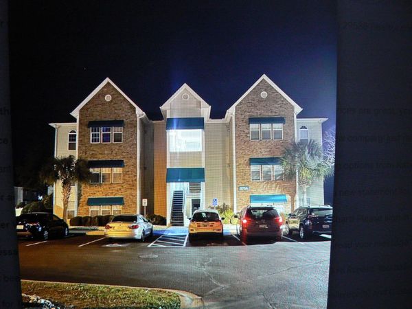 9764 Leyland Dr. , Unit 10, Myrtle Beach, SC 29572