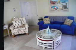 9764 Leyland Dr.  photo 4