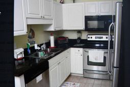 9764 Leyland Dr.  photo 4