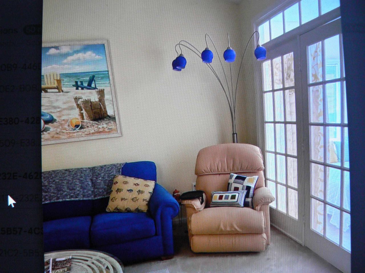 9764 Leyland Dr.  Photo 4