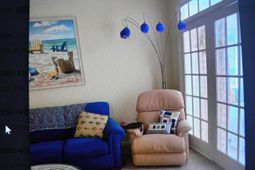 9764 Leyland Dr.  photo 4