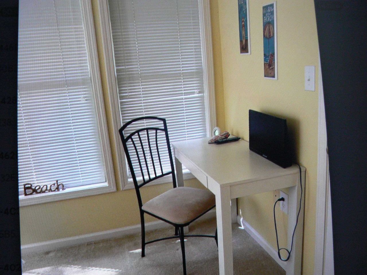 9764 Leyland Dr.  Photo 5