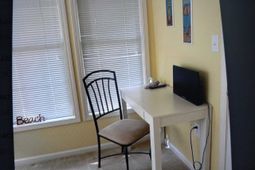 9764 Leyland Dr.  photo 4