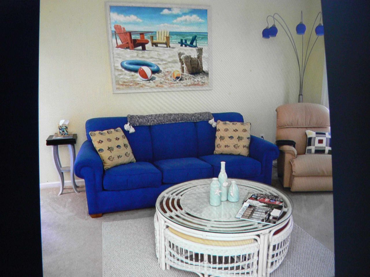 9764 Leyland Dr.  Photo 6