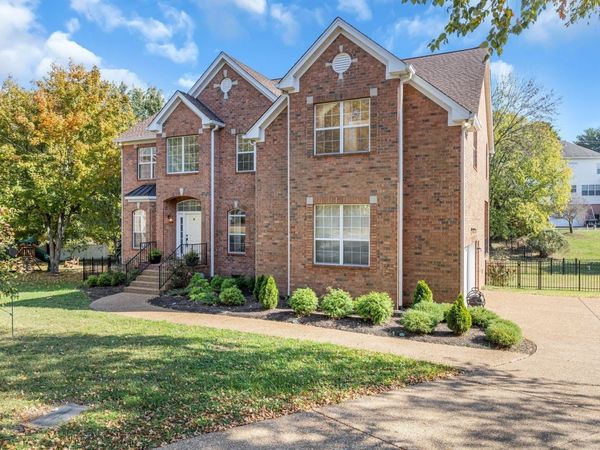 104 Portsmouth Cv , Brentwood, TN 37027