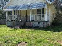 home photo