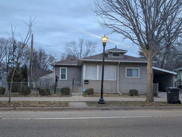 1008 Lowry Avenue N, Minneapolis, MN 55411