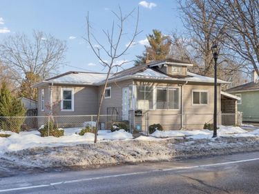 1008 Lowry Avenue N, Minneapolis, MN 55411