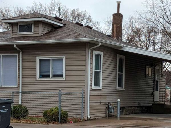 1008 Lowry Avenue N, Minneapolis, MN 55411