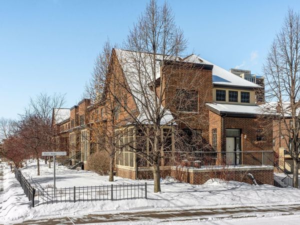 1413 Franklin Avenue SE, Minneapolis, MN 55414