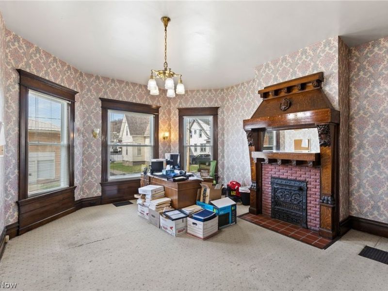 894 National Road, Bridgeport, OH 43912 Photo 10