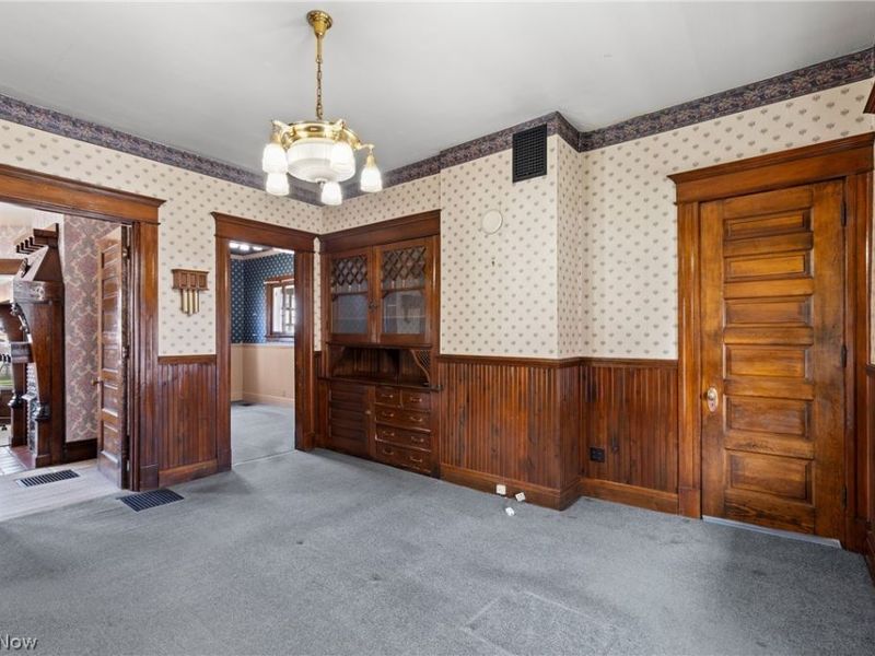 894 National Road, Bridgeport, OH 43912 Photo 12