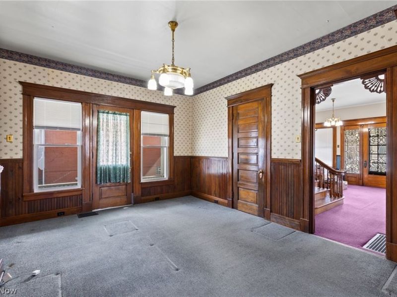 894 National Road, Bridgeport, OH 43912 Photo 13