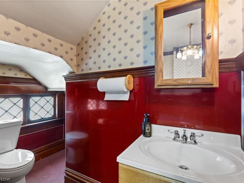 894 National Road, Bridgeport, OH 43912 Photo 14