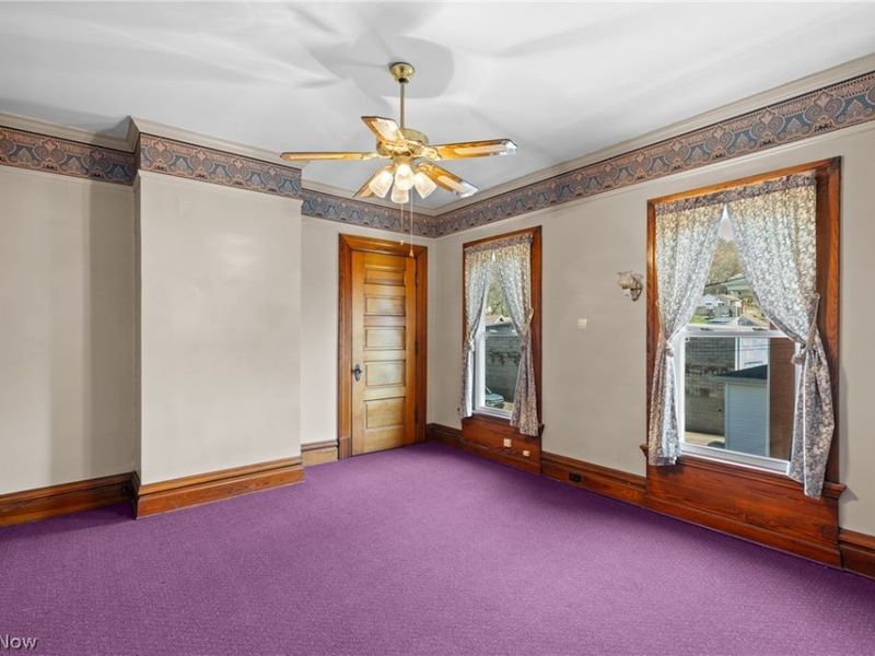 894 National Road, Bridgeport, OH 43912 Photo 17