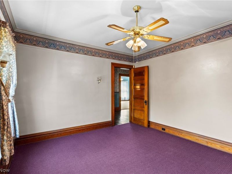 894 National Road, Bridgeport, OH 43912 Photo 18