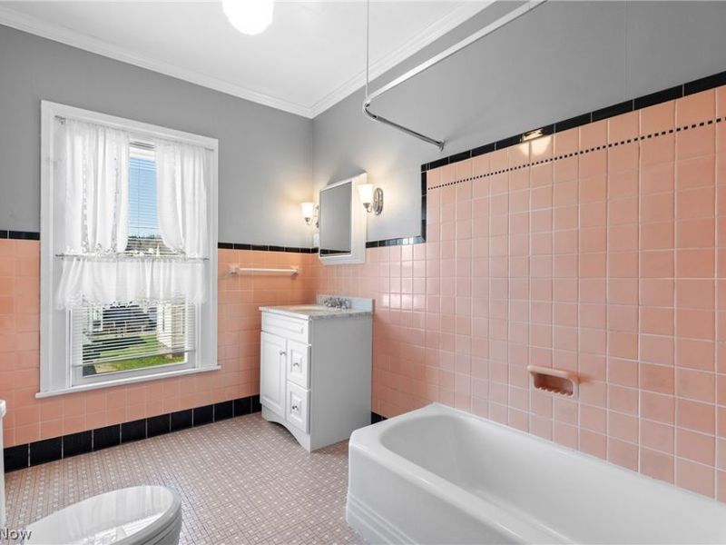 894 National Road, Bridgeport, OH 43912 Photo 19