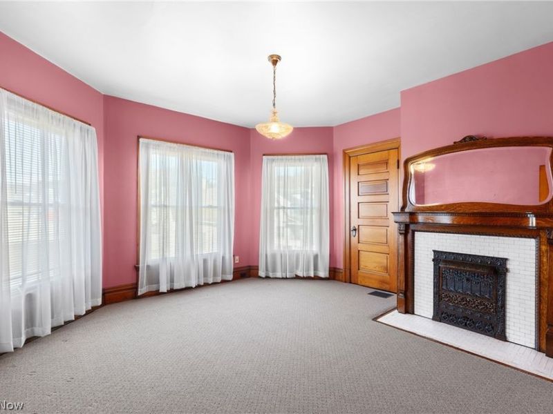 894 National Road, Bridgeport, OH 43912 Photo 20