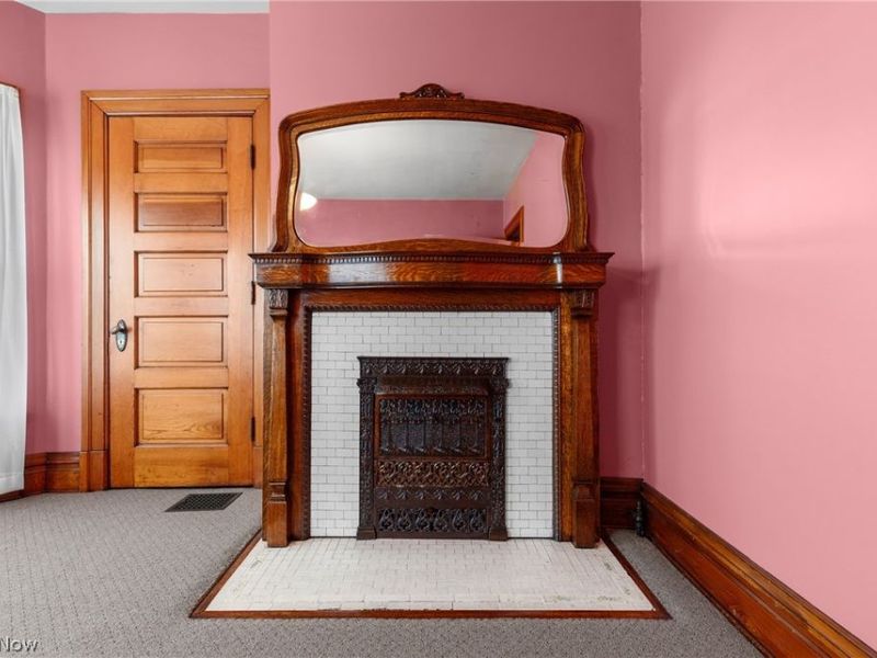 894 National Road, Bridgeport, OH 43912 Photo 21