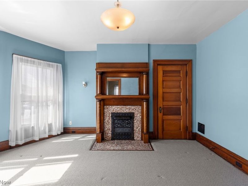 894 National Road, Bridgeport, OH 43912 Photo 23