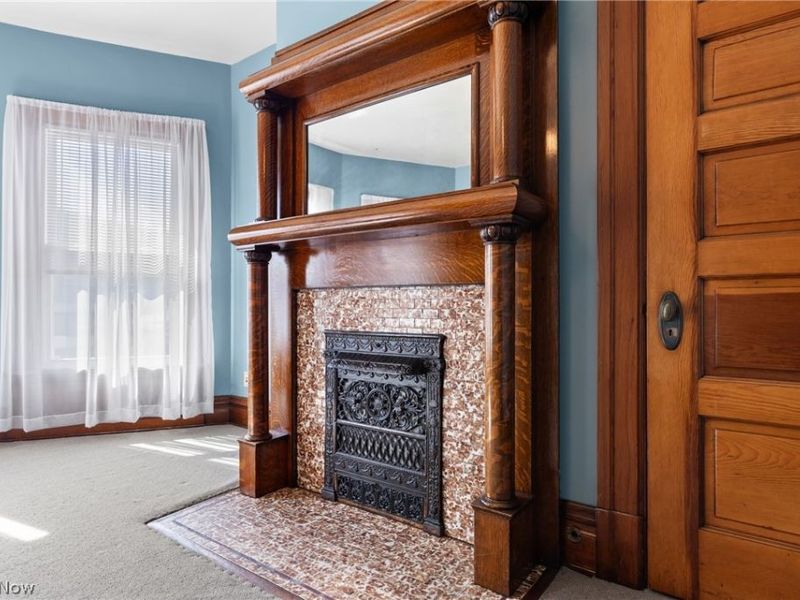 894 National Road, Bridgeport, OH 43912 Photo 24