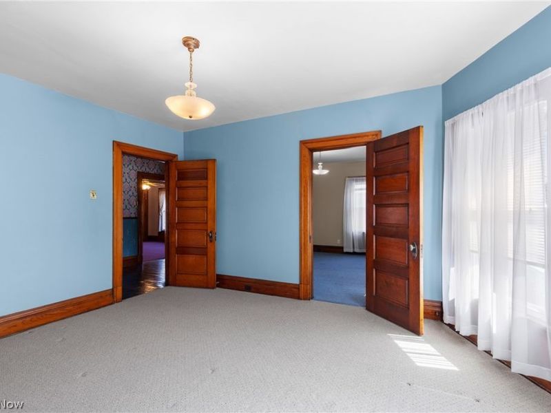 894 National Road, Bridgeport, OH 43912 Photo 25