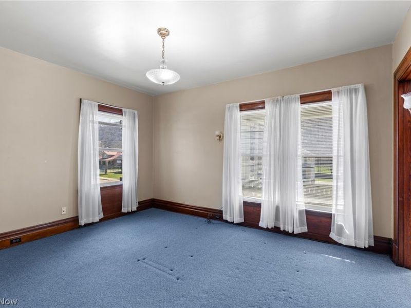 894 National Road, Bridgeport, OH 43912 Photo 26