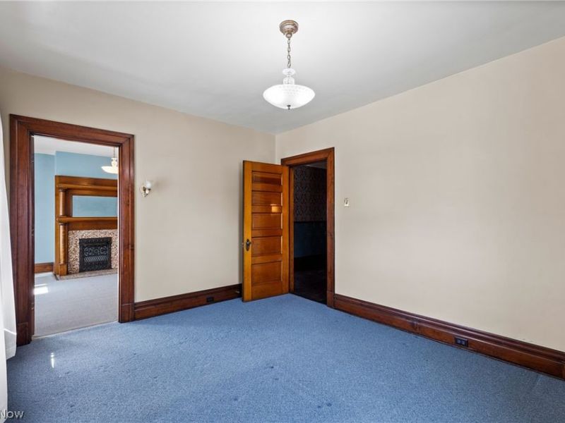 894 National Road, Bridgeport, OH 43912 Photo 27