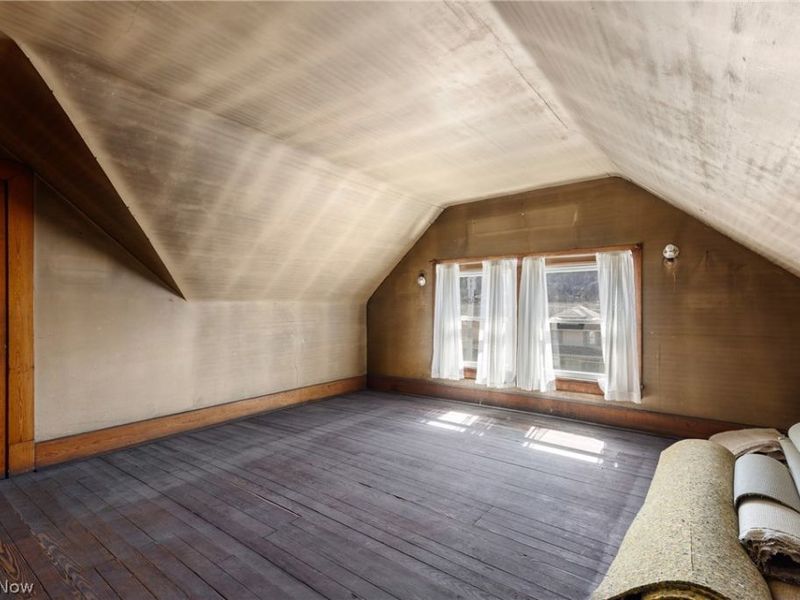 894 National Road, Bridgeport, OH 43912 Photo 30