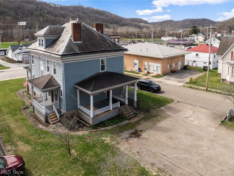 894 National Road, Bridgeport, OH 43912 Photo 35