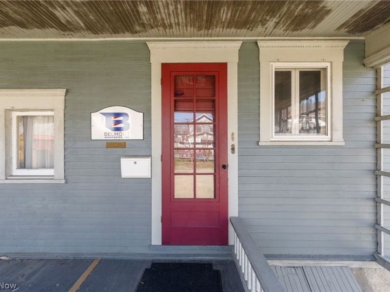 894 National Road, Bridgeport, OH 43912 Photo 36