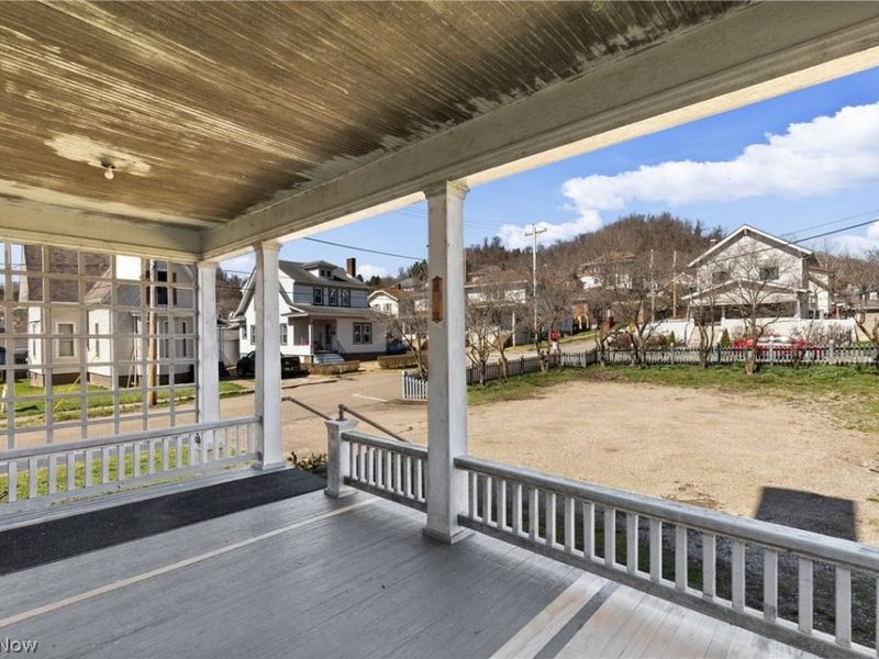 894 National Road, Bridgeport, OH 43912 Photo 37