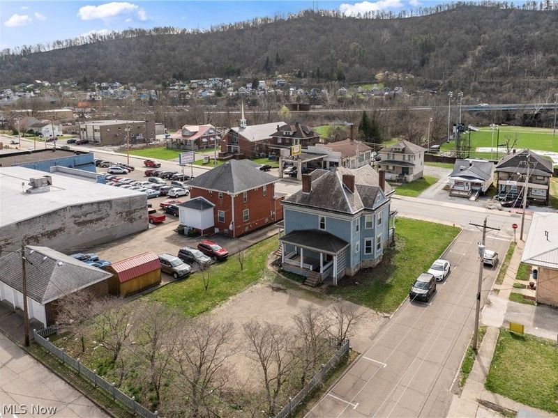 894 National Road, Bridgeport, OH 43912 Photo 38